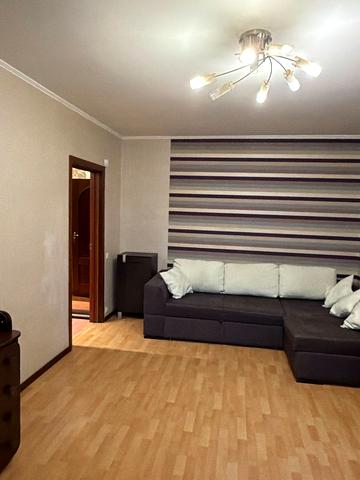 Мостицька вул., 26