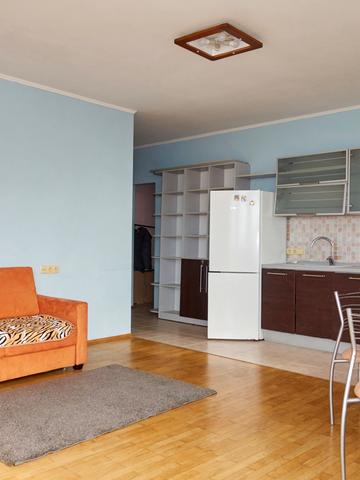 Ореста Васкула вул., 23