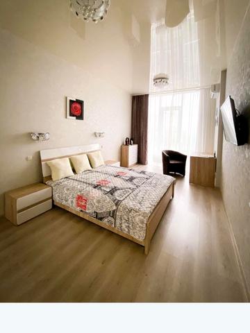 Французький бульв., 60б