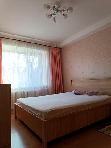 Кирилівська вул. (Фрунзе), 124