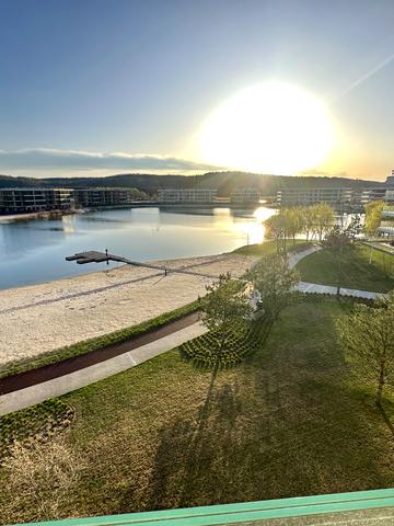 Паркова вул., 15