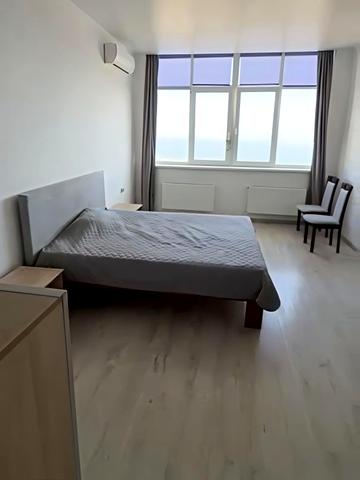 Французький бульв., 26/1