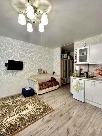 Шолуденка вул., 24r3