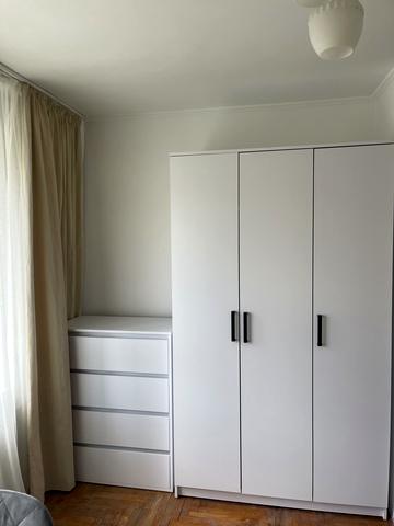 Широка вул., 63