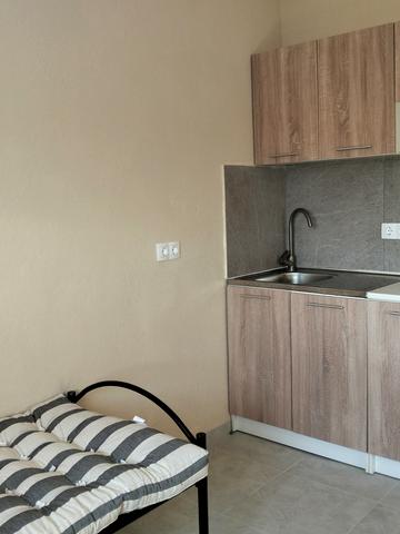 Центральна вул., 53