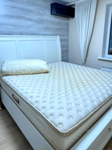 Автозаводська вул., 29-А