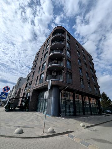 Пасічна вул., 154д