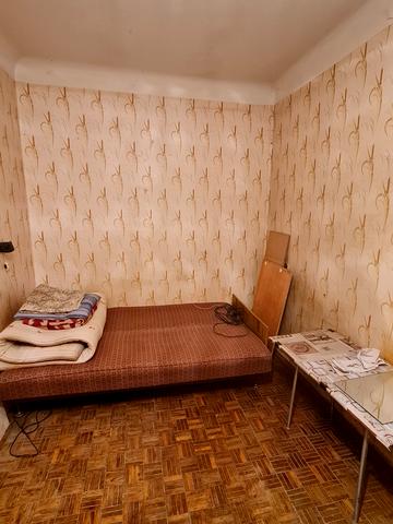 Юрія Глушка вул. (Подвойського), 10