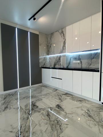 Повітряних Сил просп. (Повітрофлотський), 56