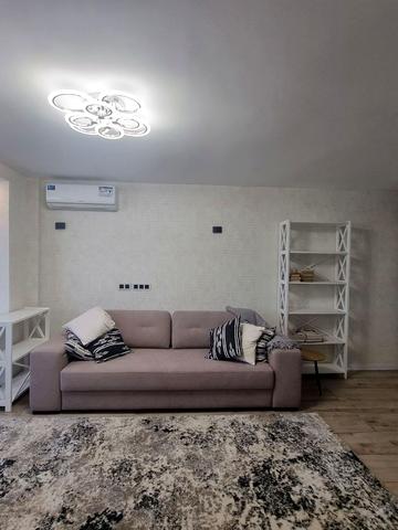 Чоколівський бульв., 22