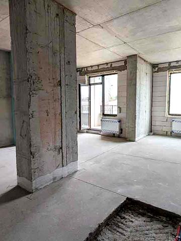 Дача Ковалевського вул., 5