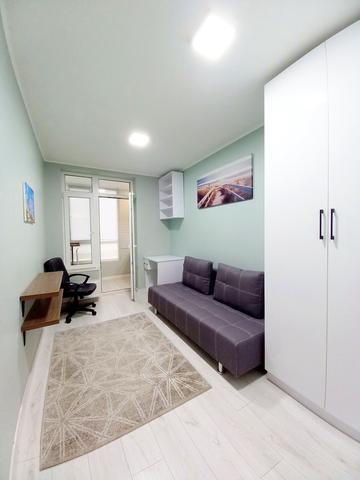 Щепова вул., 17