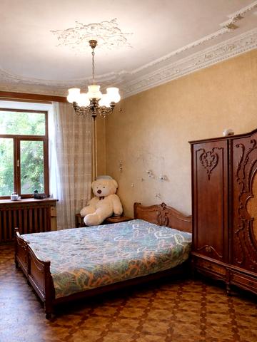 Банний пров., 2