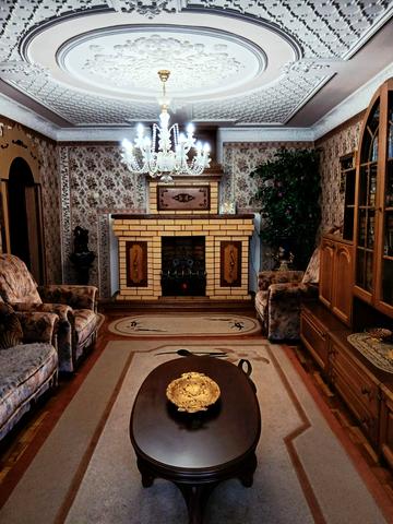 Тургенєва вул., 28