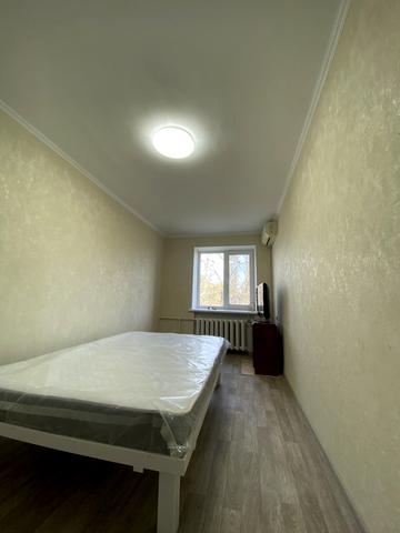 Івана та Юрія Лип вул. (Гайдара), 60