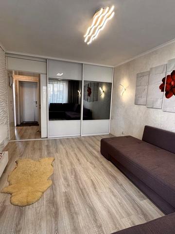 Науки просп. (Гагаріна), 108