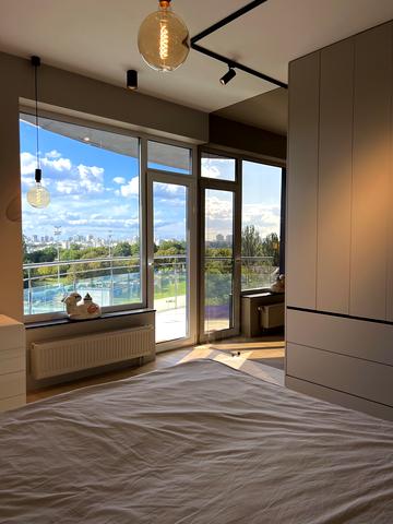 Лабораторний пров., 7