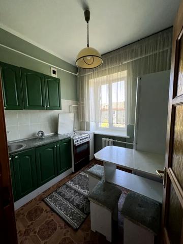 Тампере вул., 1/22