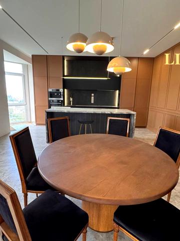 Січових Стрільців вул. (Артема), 84-А