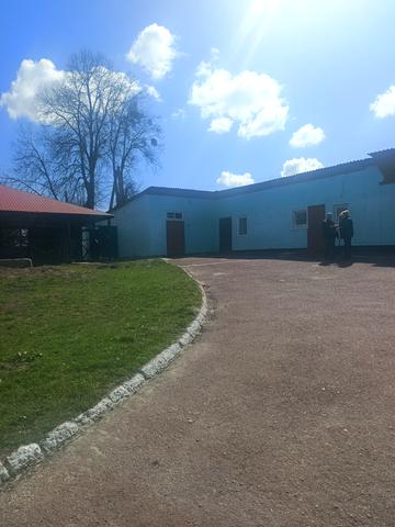 Шляхова, 59
