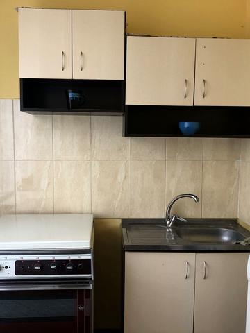 Нескорених вул., 42/69