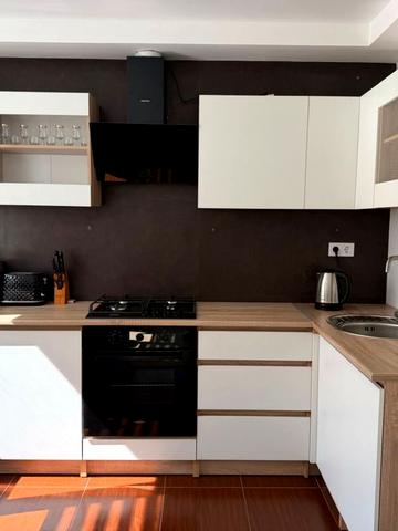 Дорогожицька вул., 15