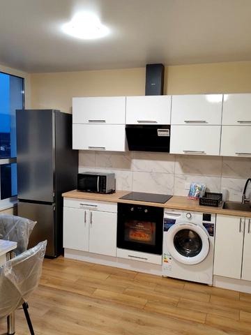 Краківська вул., 27