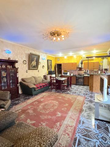 Тараса Кузьміна вул., 26а 