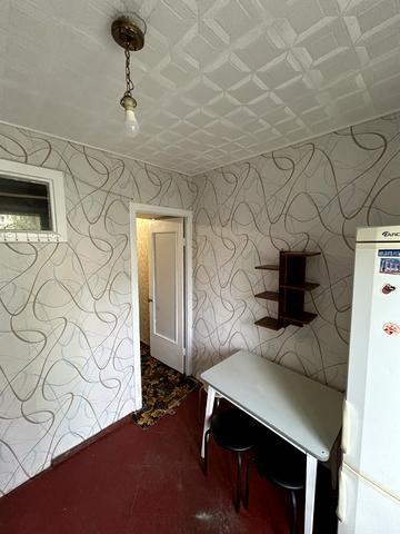 Котляревського вул., 2