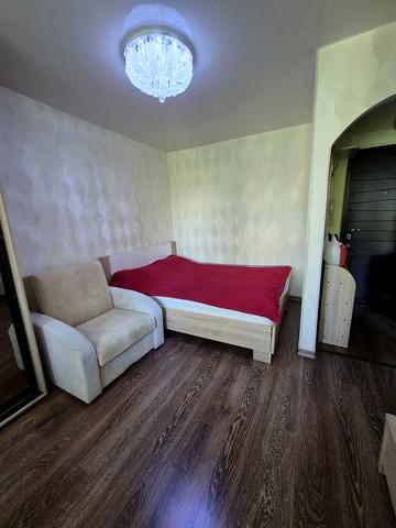 Парусна вул. (Героїв Сталінграду), 2