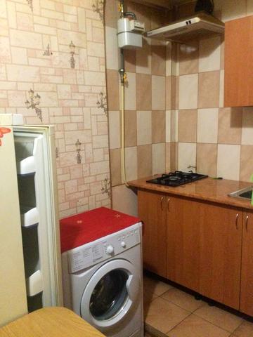 Новосельського вул., 81