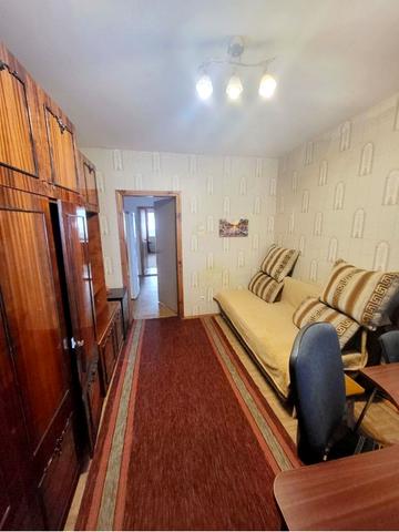 Лісківська вул., 14