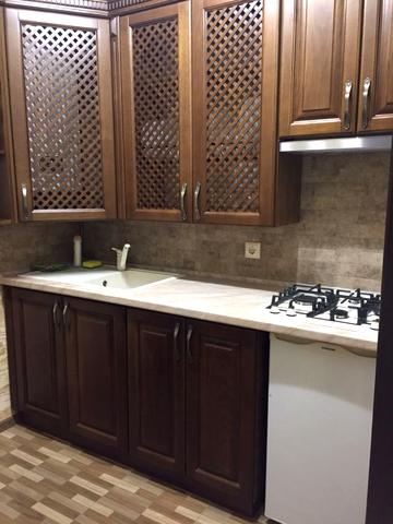 Річки вул., 17