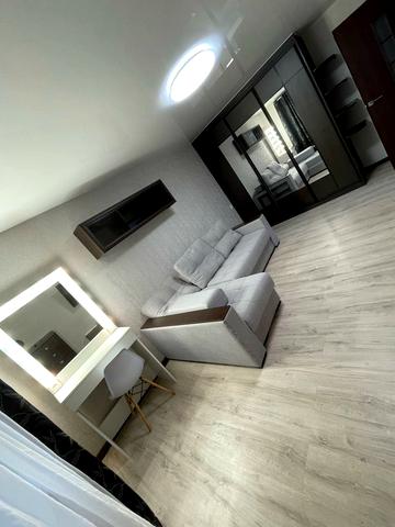 Калинова вул., 37