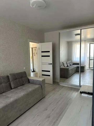 Червоної Калини просп. (Володимира Маяковського), 20-В