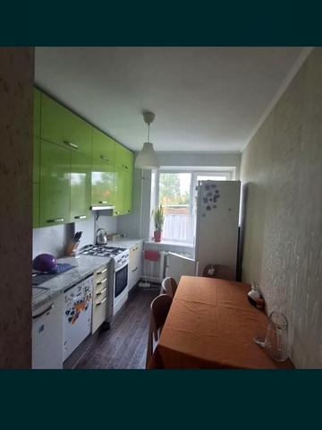 Князів Острозьких вул. (Шелушкова), 104