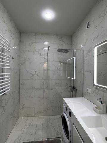 Івана Мазепи вул. (Дмитра Благоєва), 11