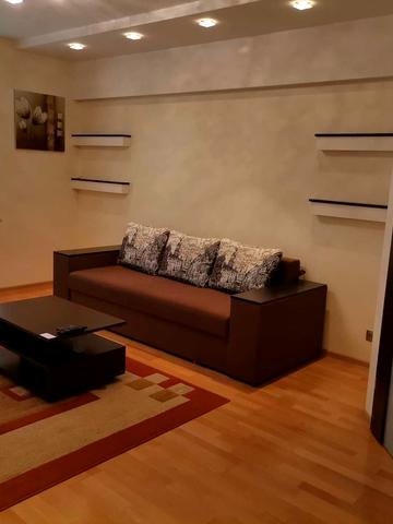 Зелена вул., 115ж