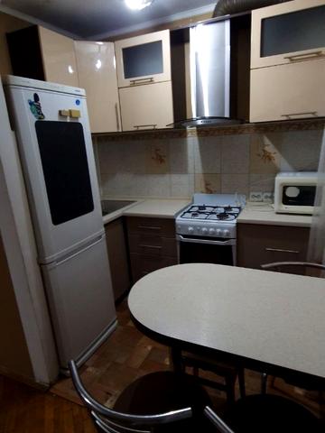 Олекси Тихого вул. (Виборзька), 12