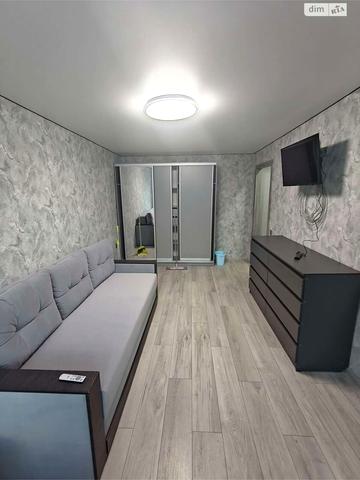 Шолом-Алейхема вул., 11-А