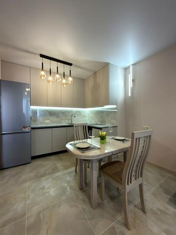 Цимбалісторого, 1