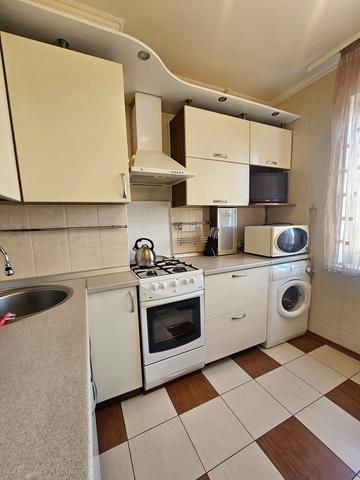 Євгена Харченка вул. (Леніна), 45