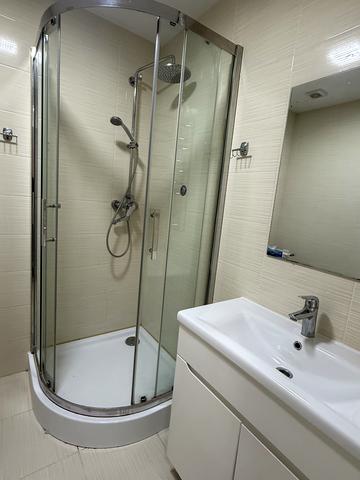 Стеценка вул., 75-М