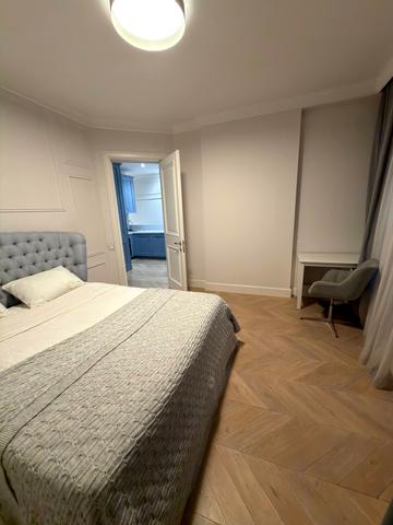 Генерала Шаповала вул. (Механізаторів), 2