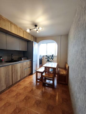 Голосіївська вул., 19