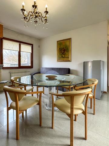 Ярослава Мудрого вул. (Моріса Тореза), 152