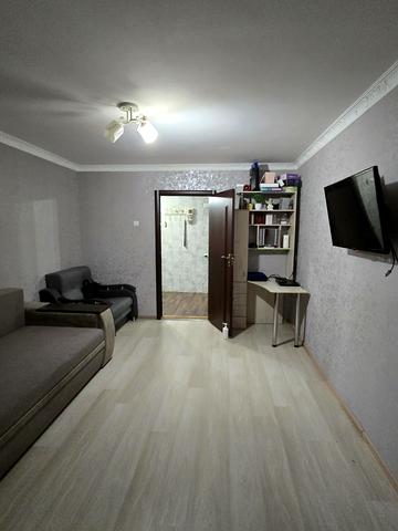 Млинна вул., 31