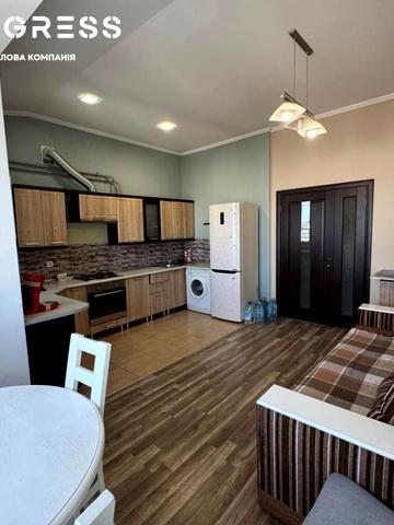 Юліана Целевича вул., 10