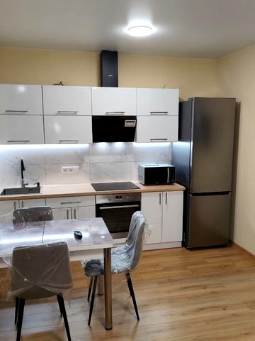 Краківська вул., 27