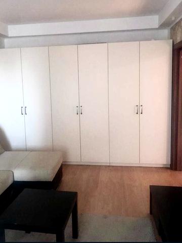 Машинобудівна вул., 21-А